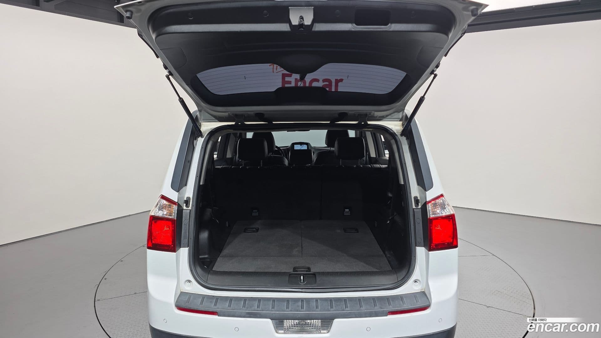 Main__Slider__Photo:Orlando ChevroletGMDaewoo 2012.5-19