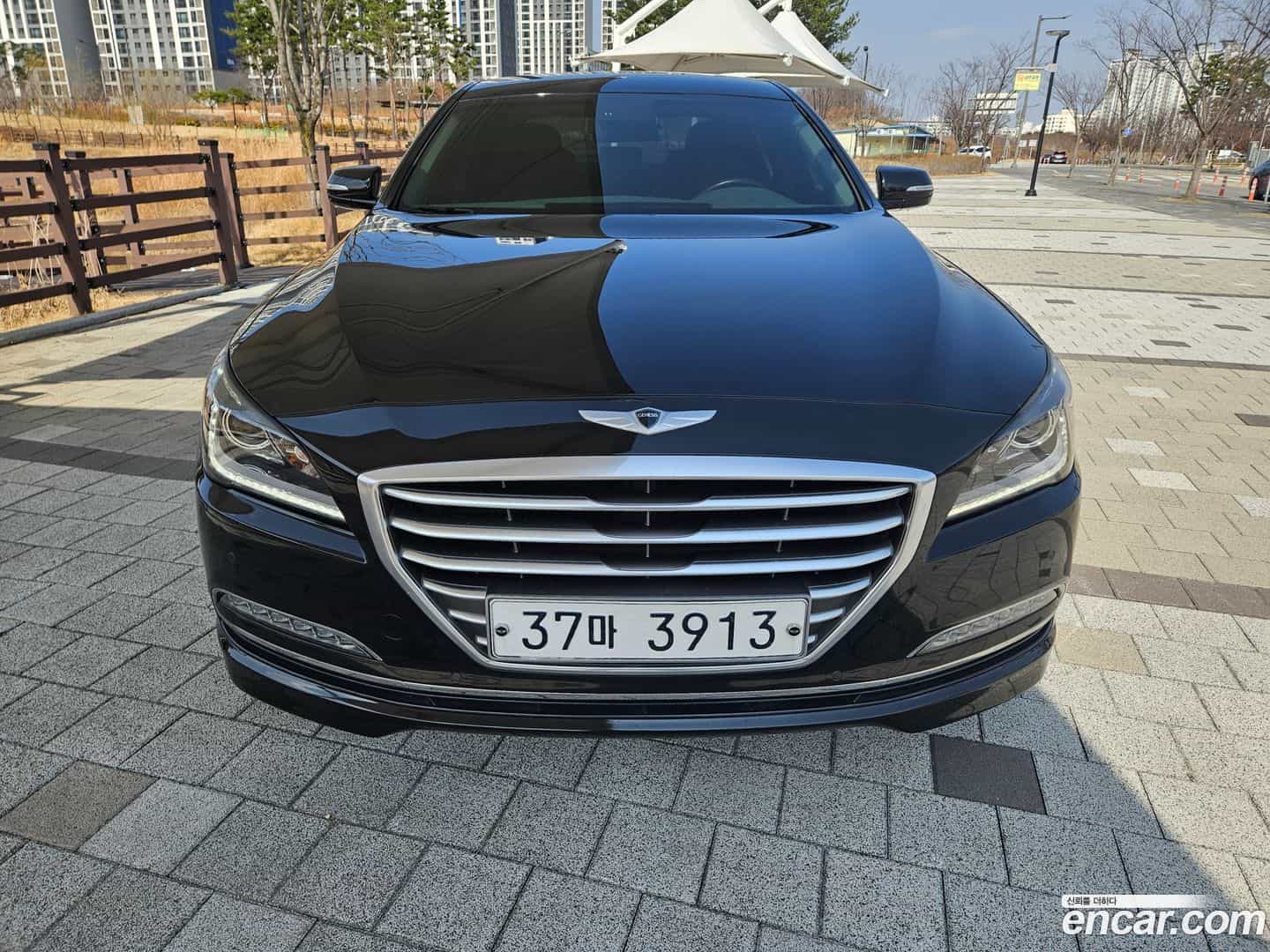 Genesis Hyundai 2015.11-OUTER-003