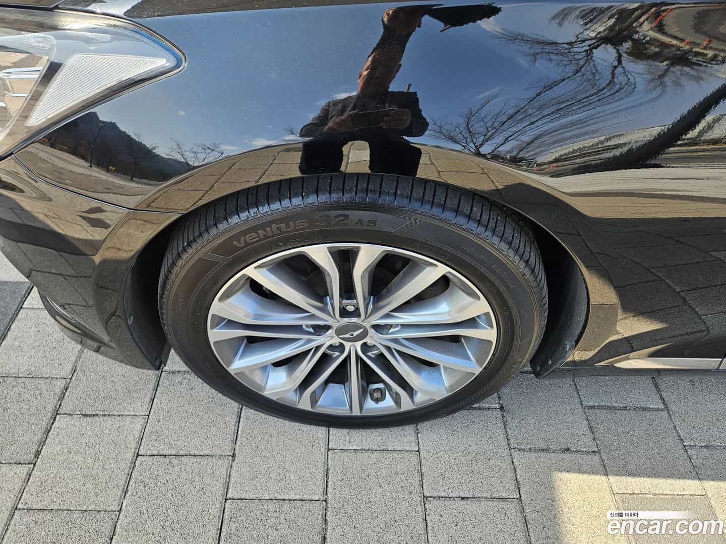 Genesis Hyundai 2015.11-OUTER-005