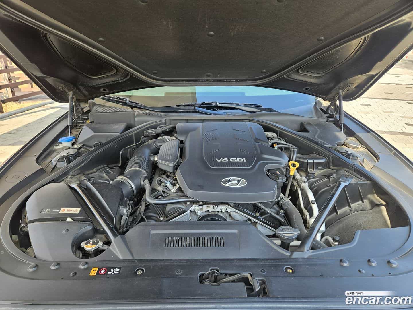 Genesis Hyundai 2015.11-OUTER-006