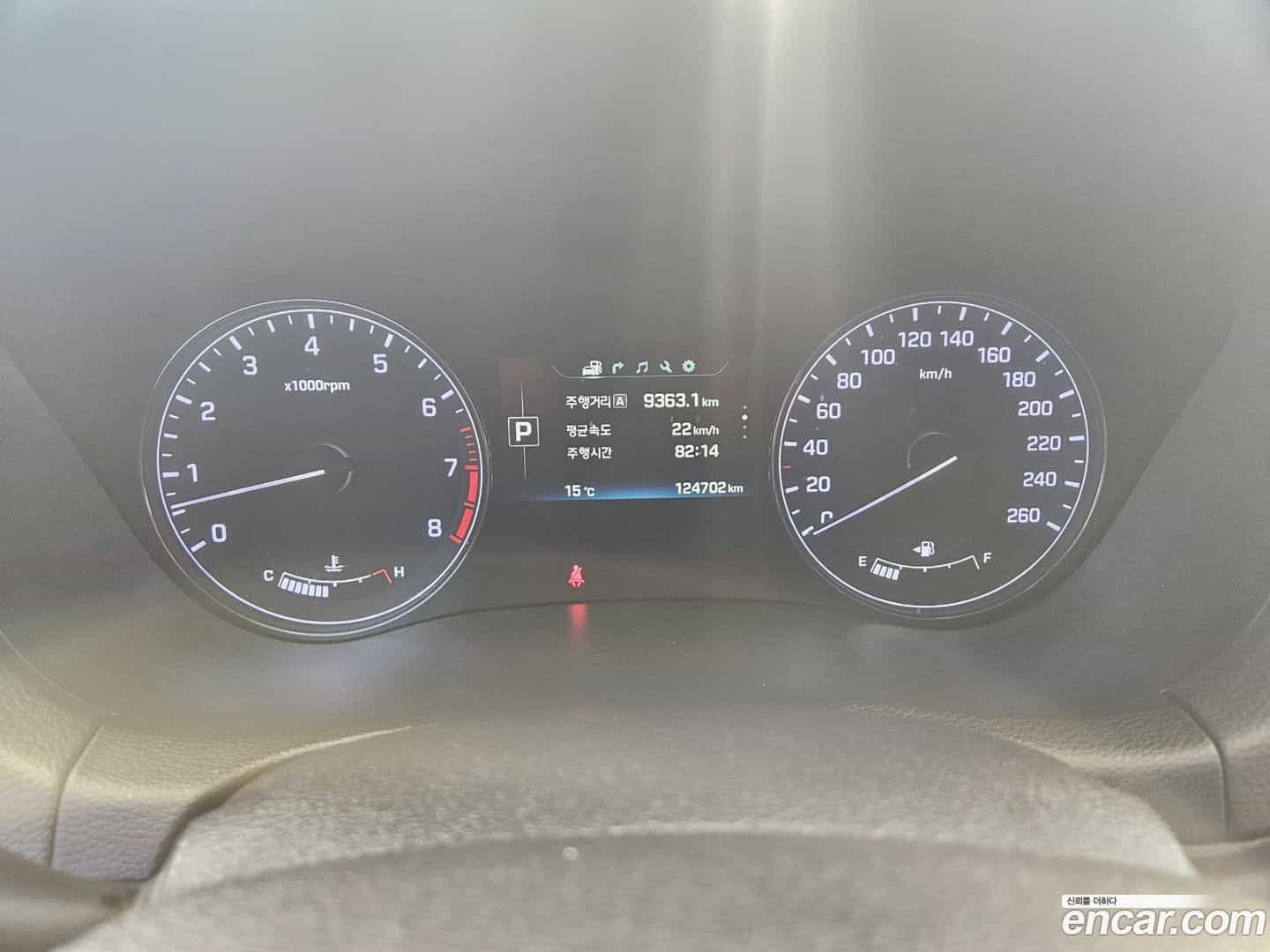 Genesis Hyundai 2015.11-INNER-008