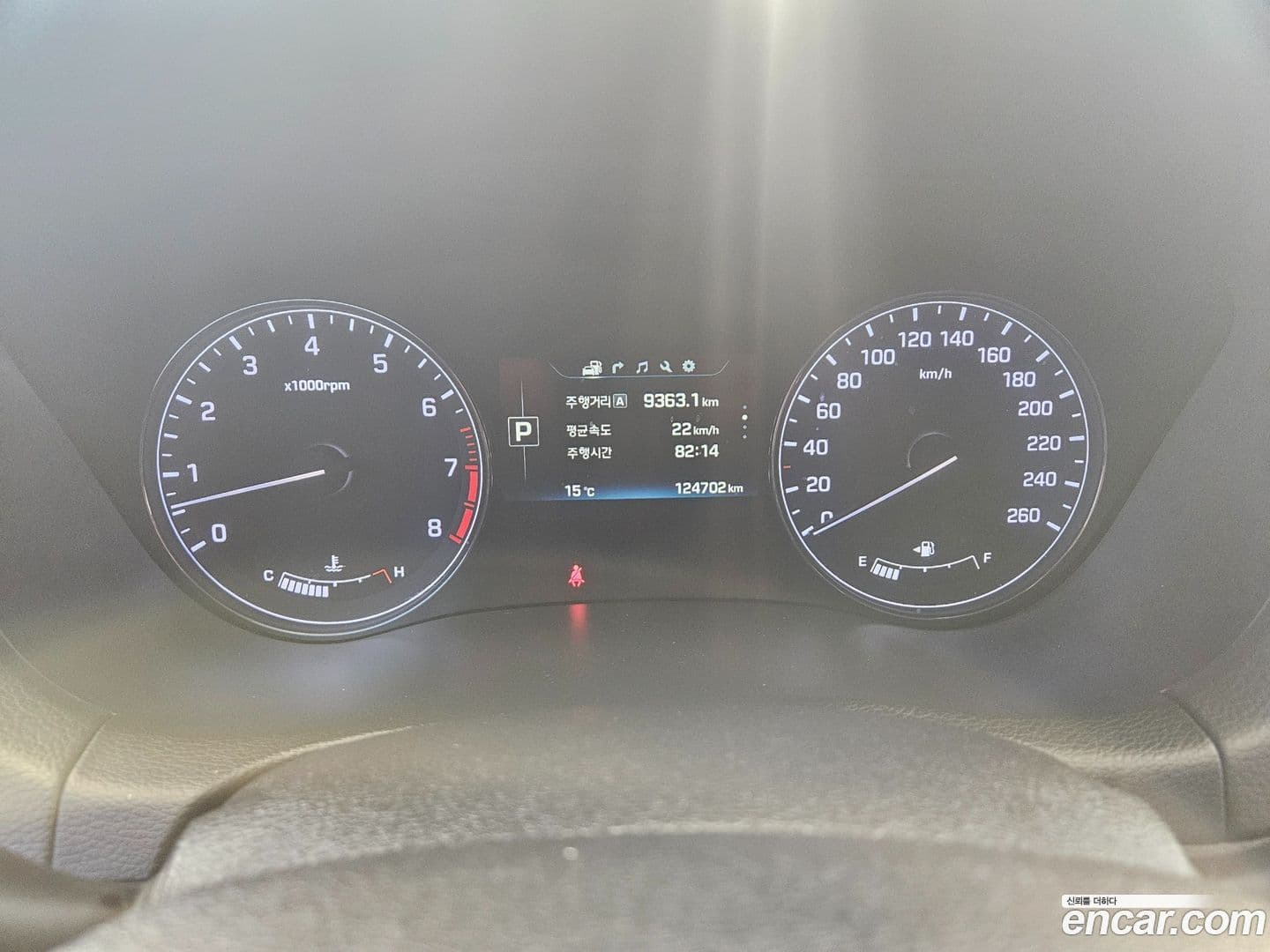 Main__Slider__Photo:Genesis Hyundai 2015.11-7