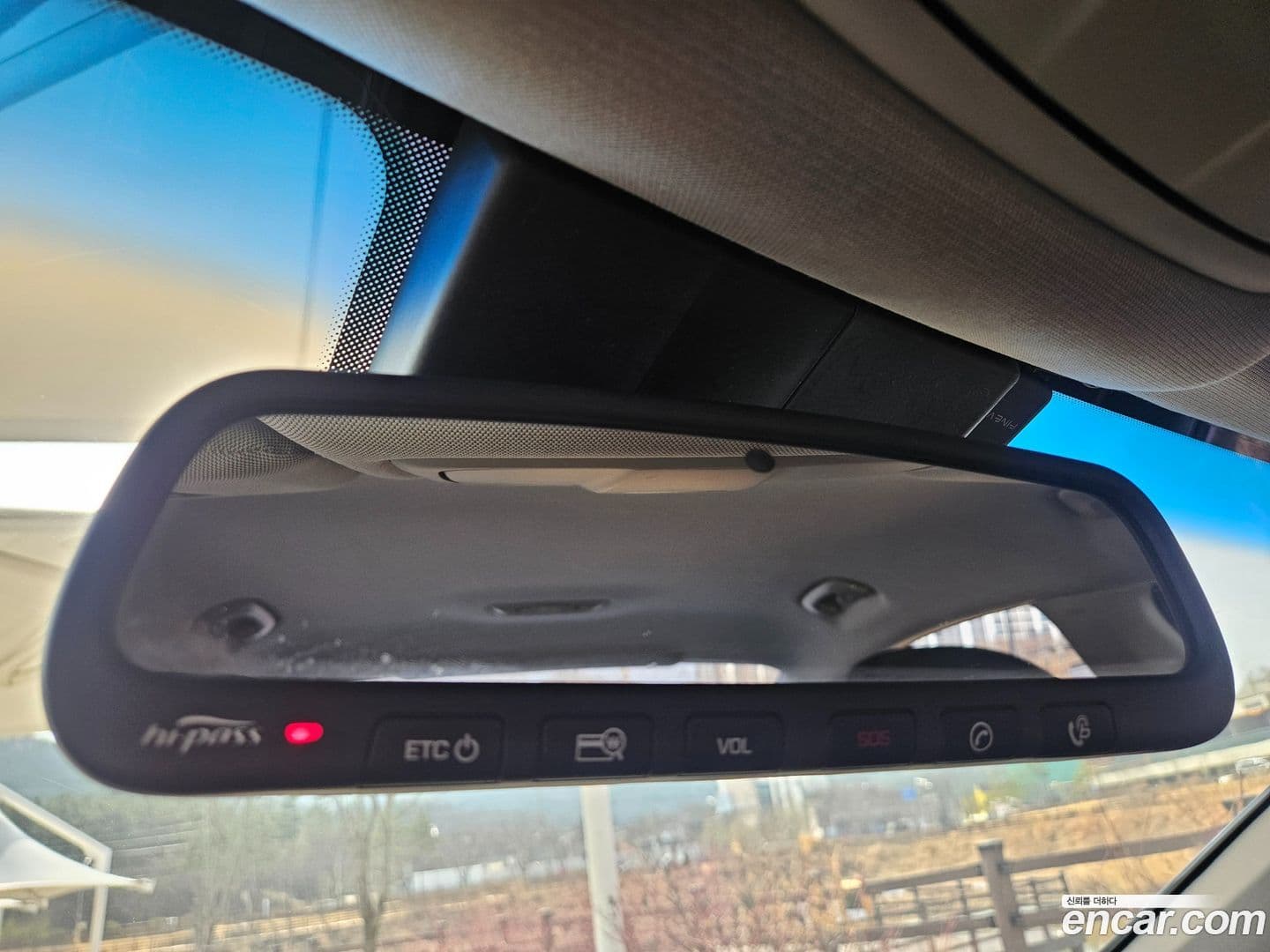 Main__Slider__Photo:Genesis Hyundai 2015.11-14