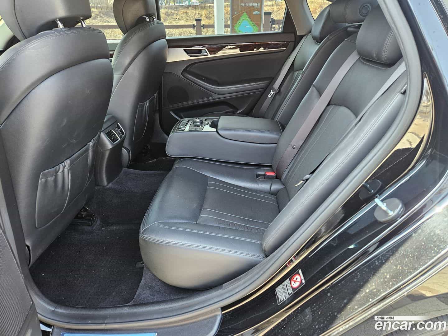 Genesis Hyundai 2015.11-OPTION-021