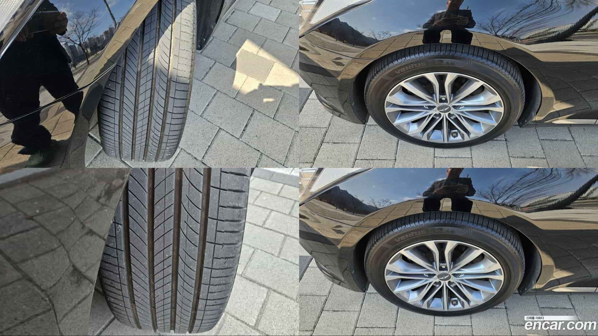 Genesis Hyundai 2015.11-OPTION-024