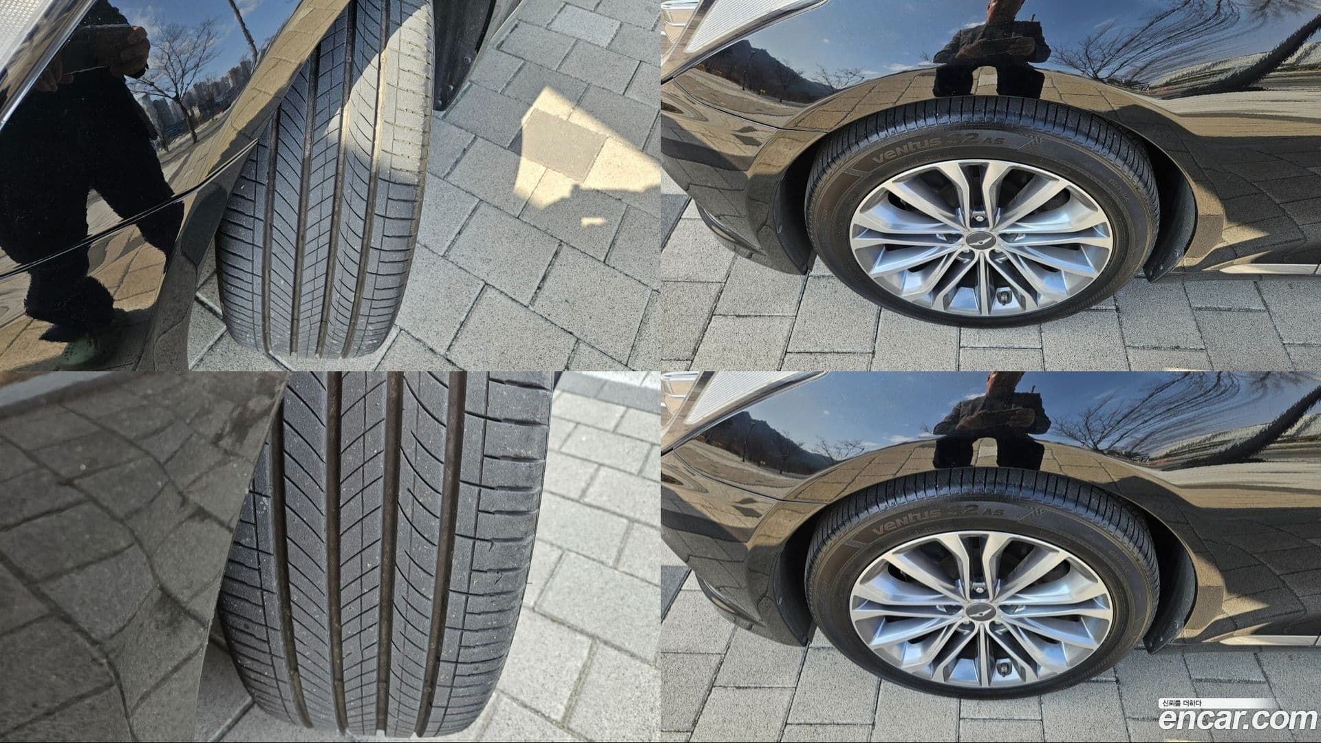 Main__Slider__Photo:Genesis Hyundai 2015.11-19