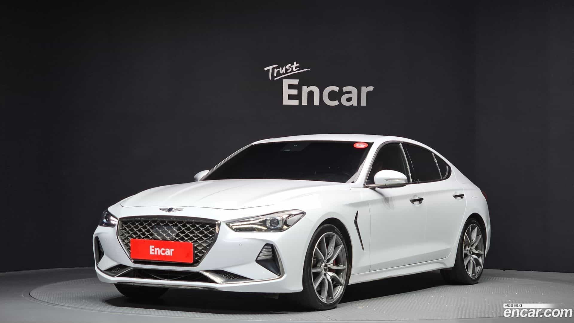 G70 Genesis 2018.0-OUTER-001