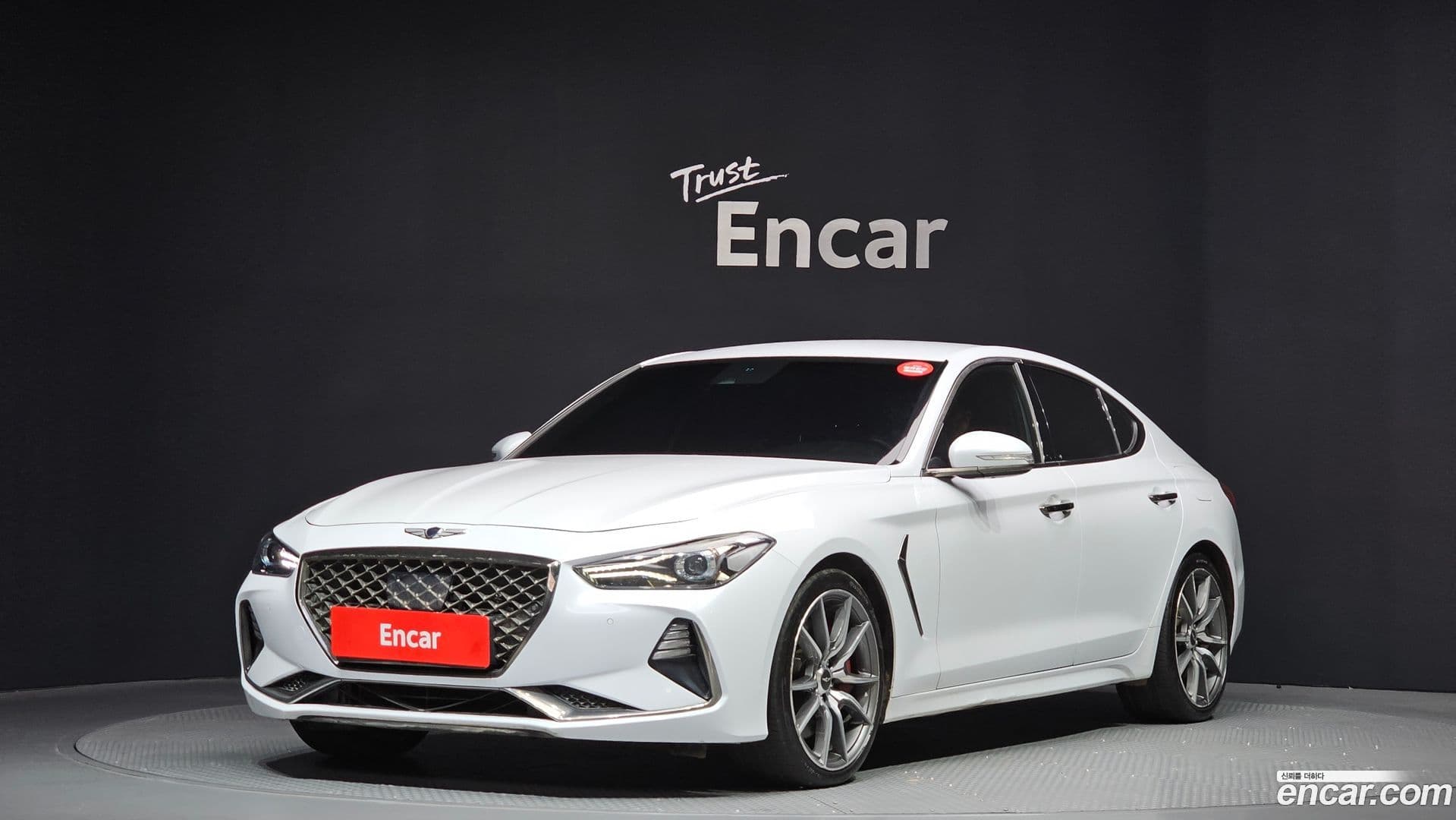 Main__Slider__Photo:G70 Genesis 2018.0-0