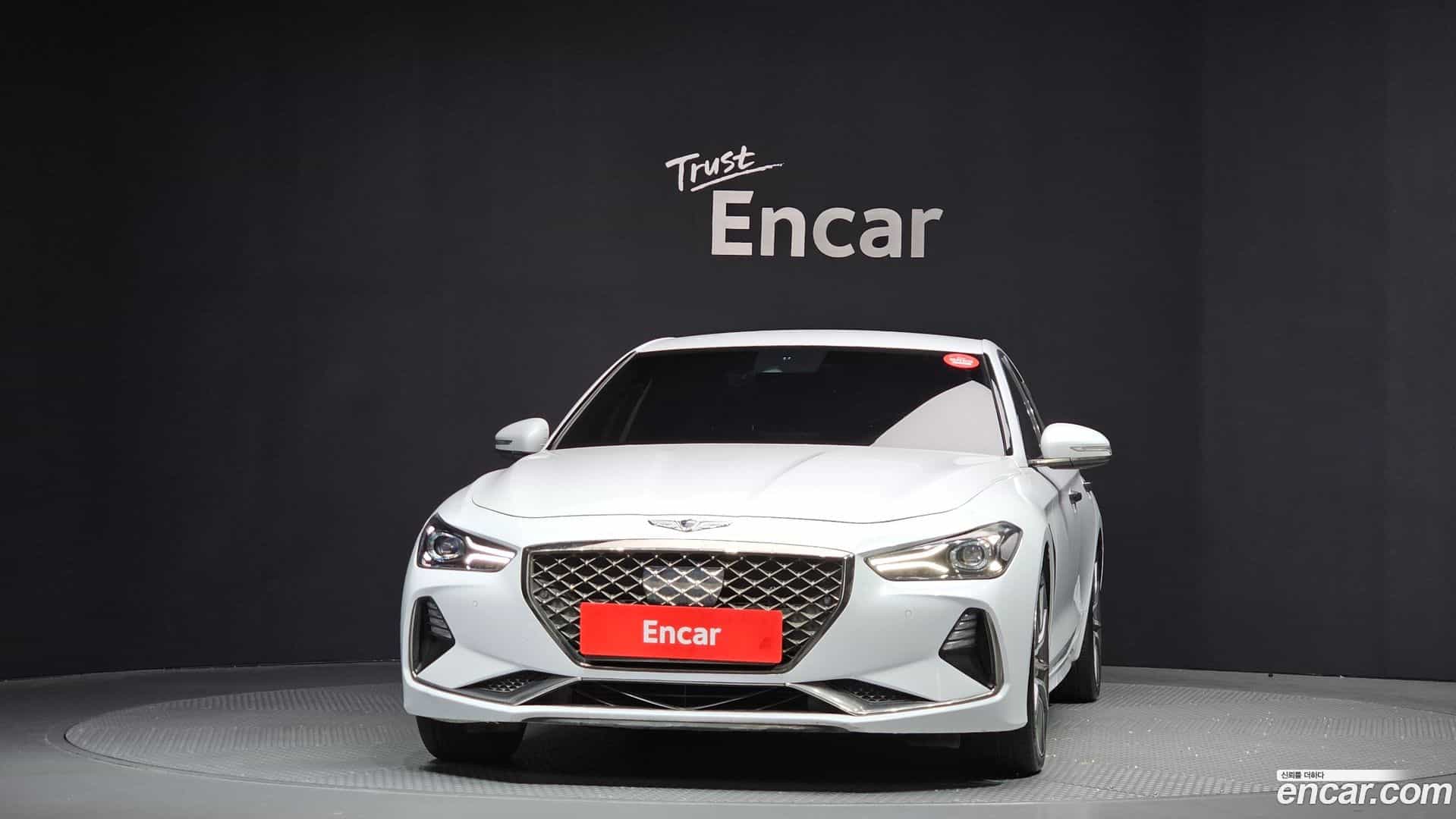 G70 Genesis 2018.0-OUTER-003