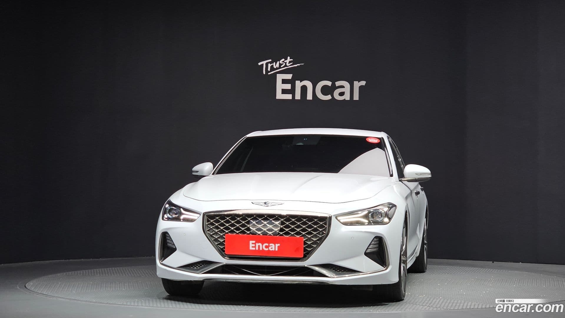 Main__Slider__Photo:G70 Genesis 2018.0-2