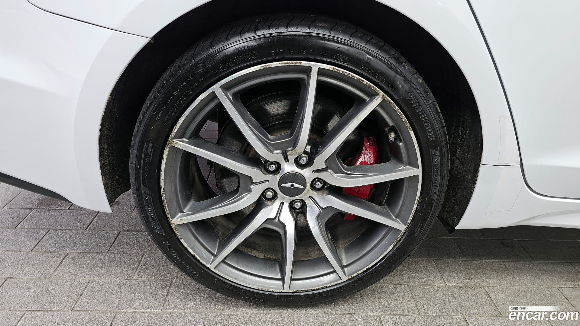 Main__Slider__Photo:G70 Genesis 2018.0-4