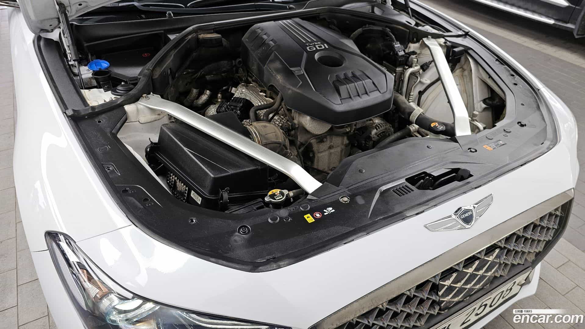 G70 Genesis 2018.0-INNER-006