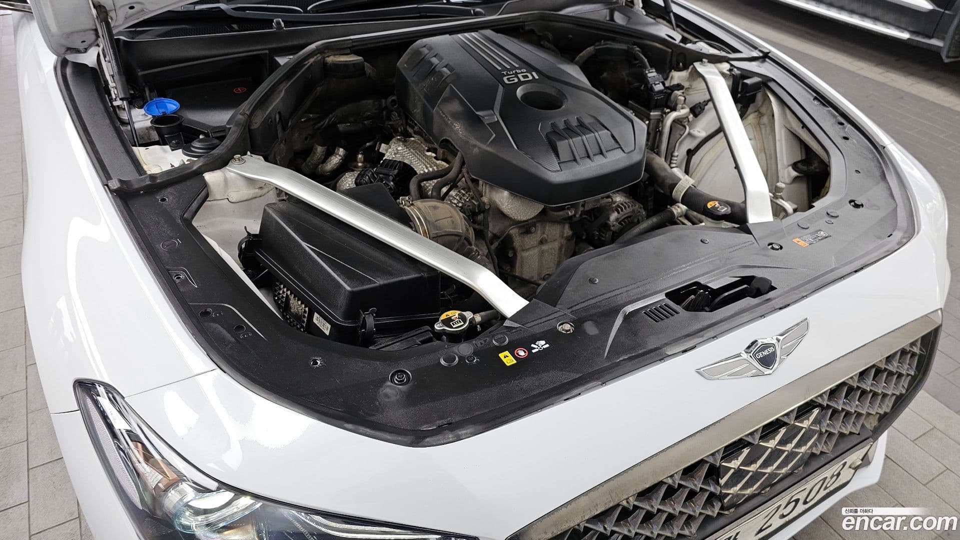 Main__Slider__Photo:G70 Genesis 2018.0-5