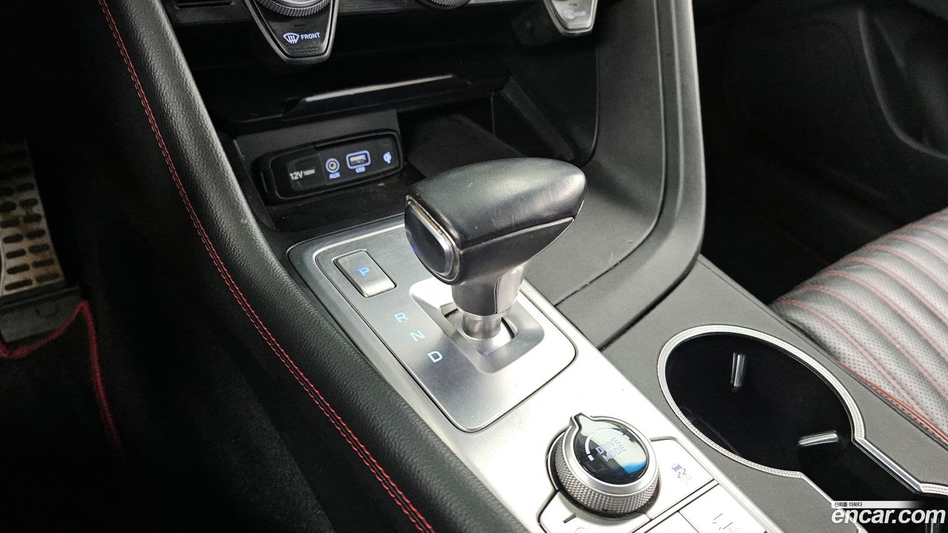 Main__Slider__Photo:G70 Genesis 2018.0-8