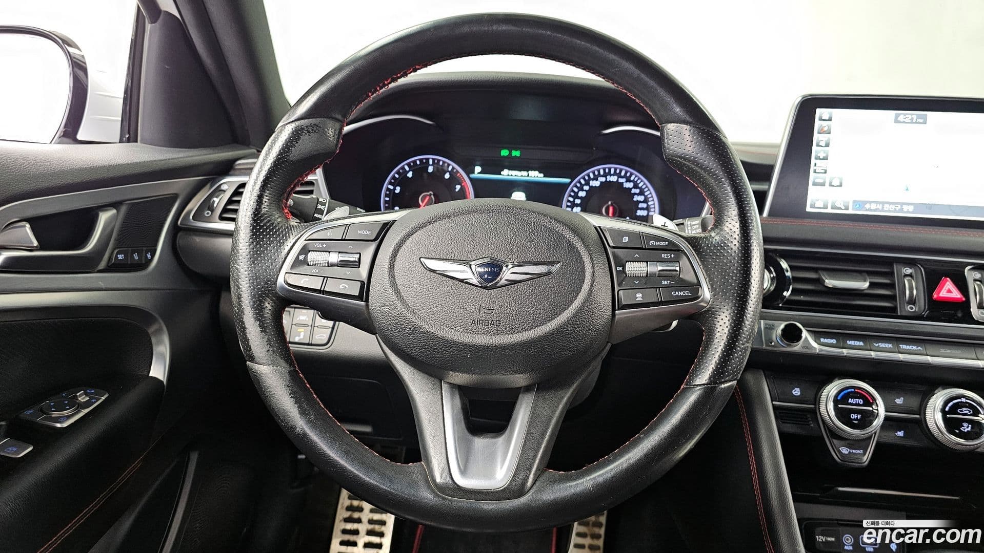 Main__Slider__Photo:G70 Genesis 2018.0-12