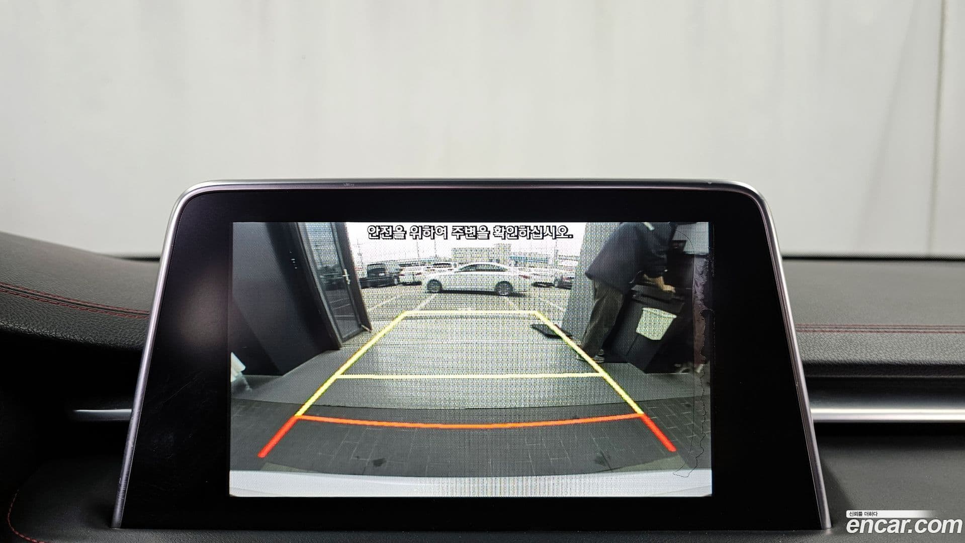 Main__Slider__Photo:G70 Genesis 2018.0-14