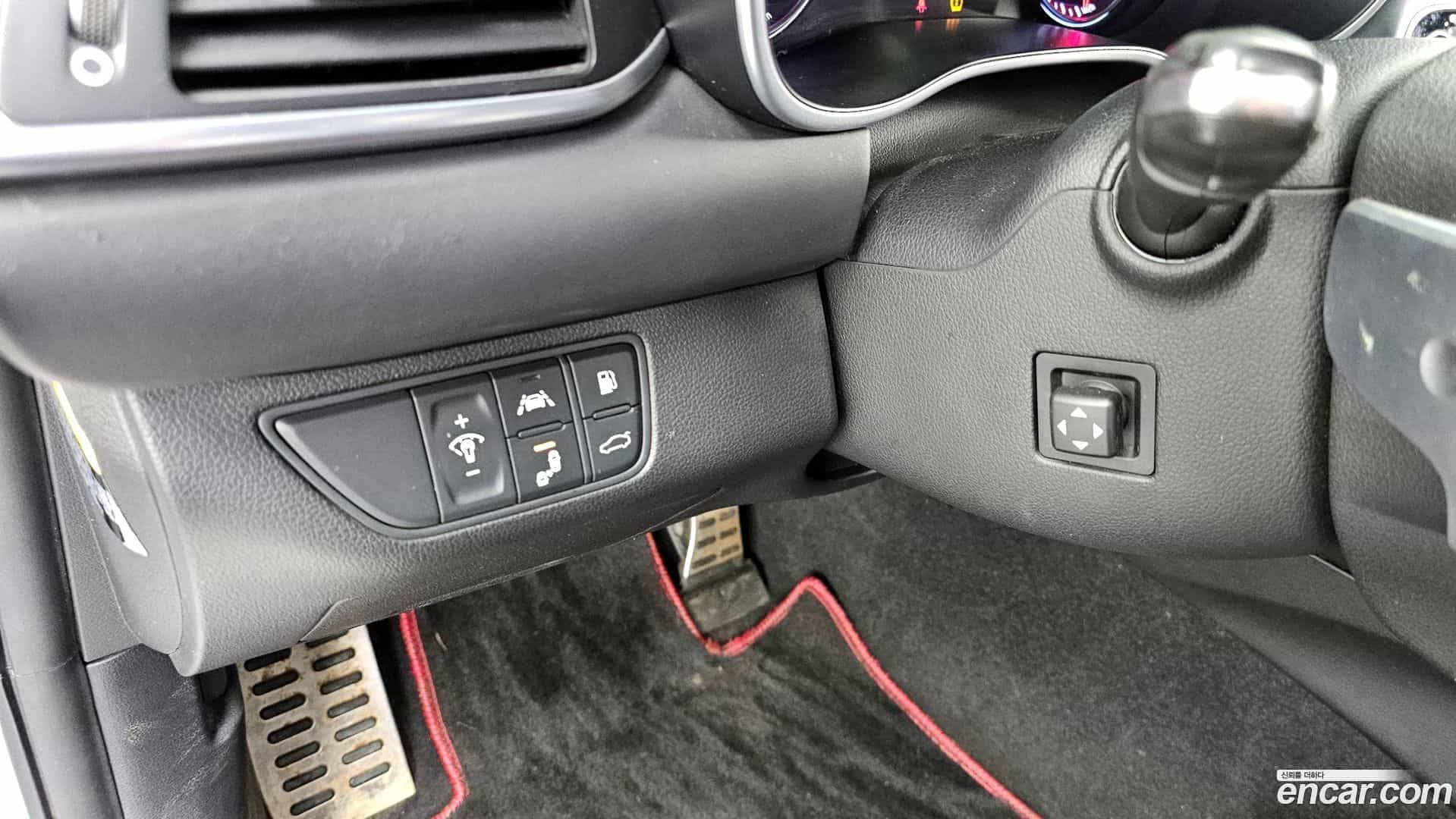 G70 Genesis 2018.0-OPTION-020