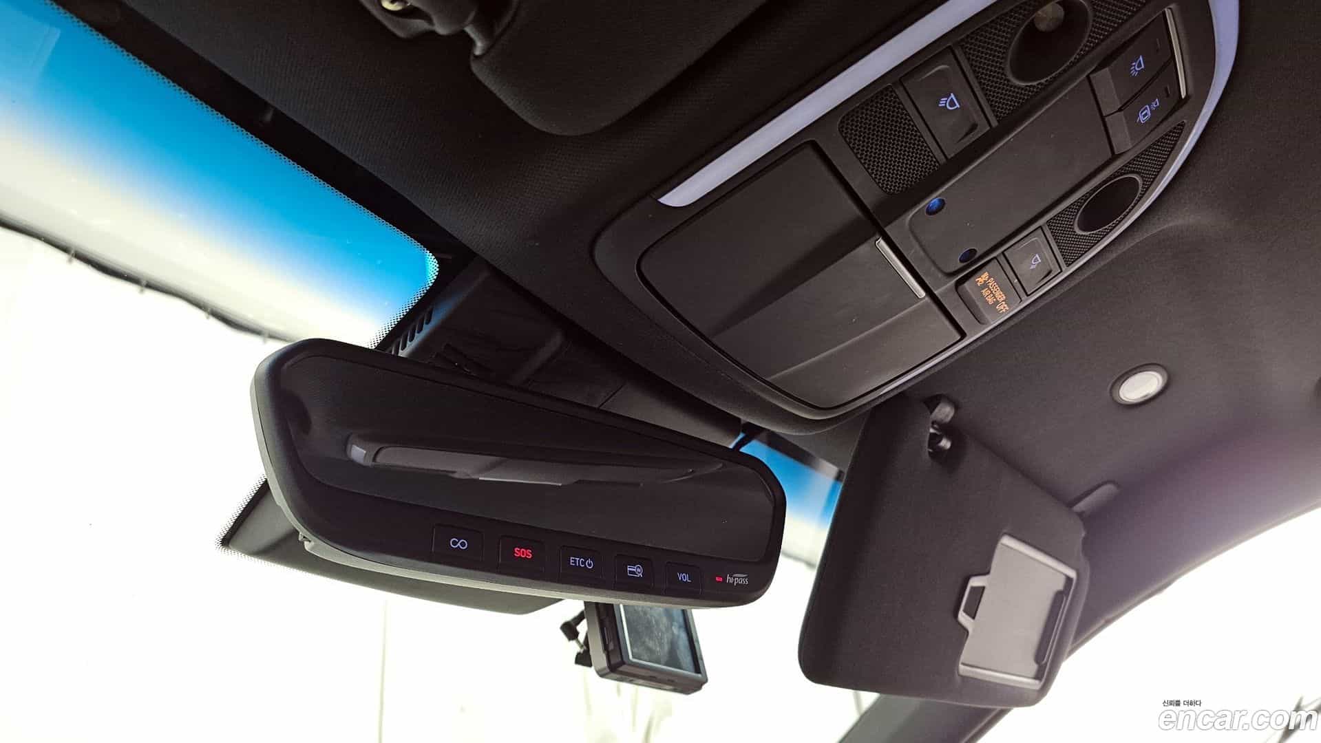 G70 Genesis 2018.0-OPTION-021