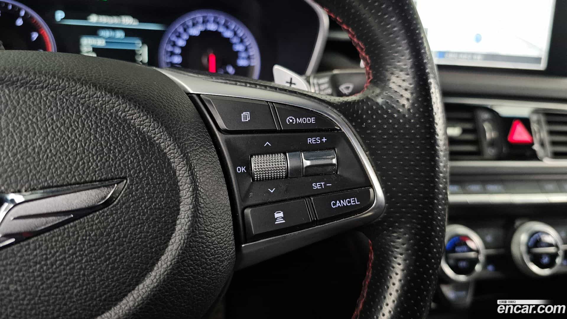 G70 Genesis 2018.0-OPTION-022