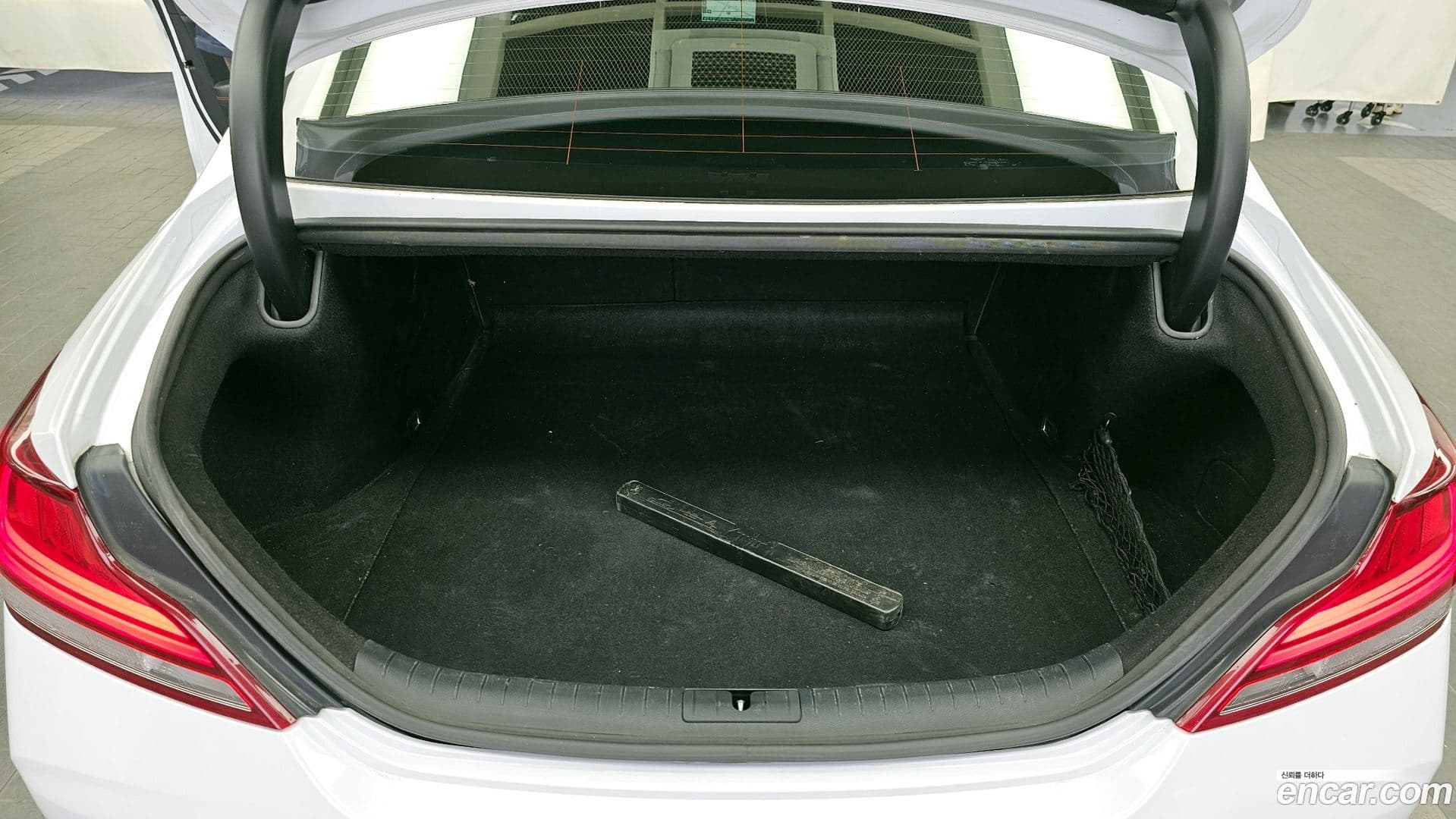 Main__Slider__Photo:G70 Genesis 2018.0-19