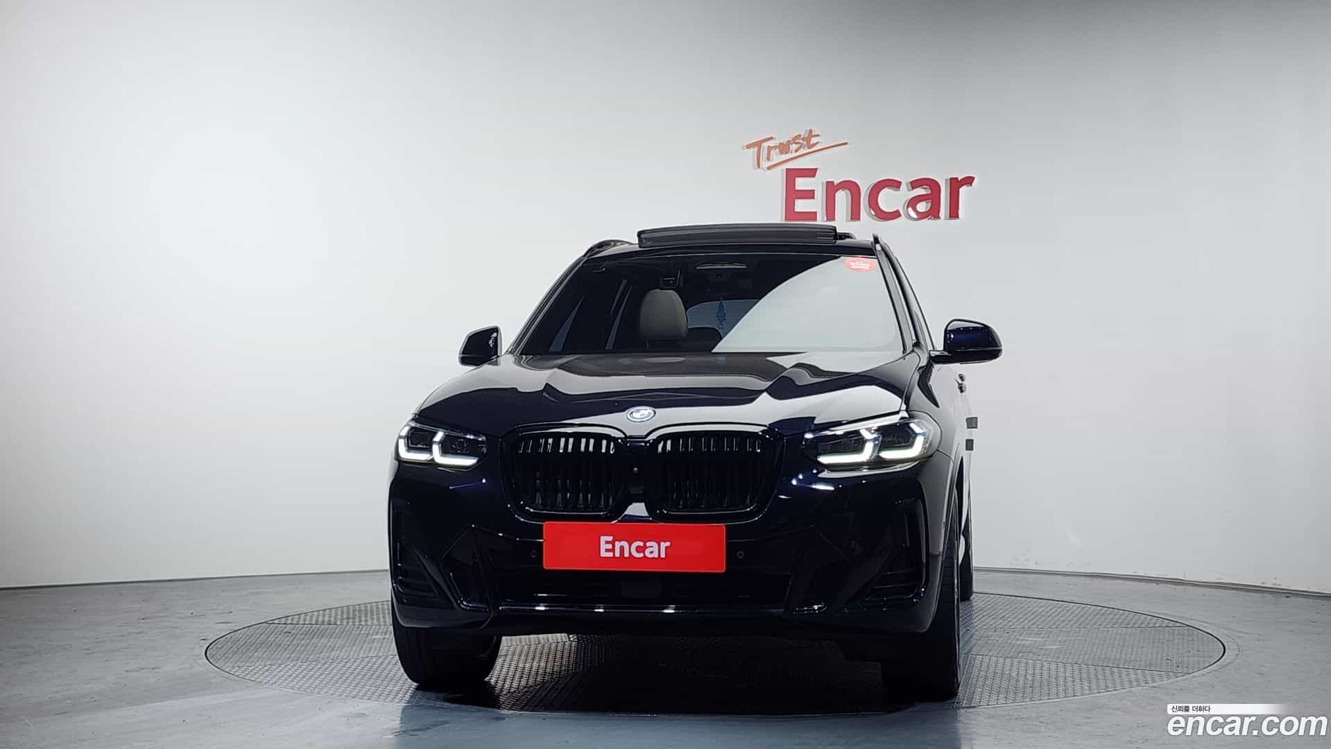 iX3 BMW 2024.1-OUTER-003