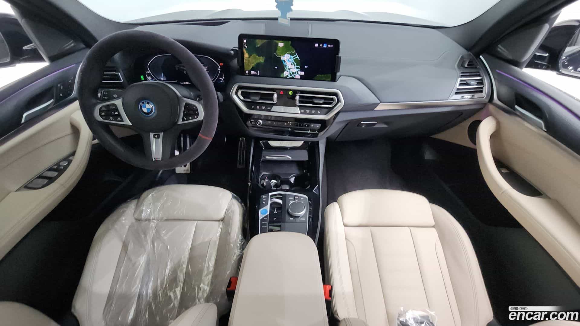 iX3 BMW 2024.1-INNER-007