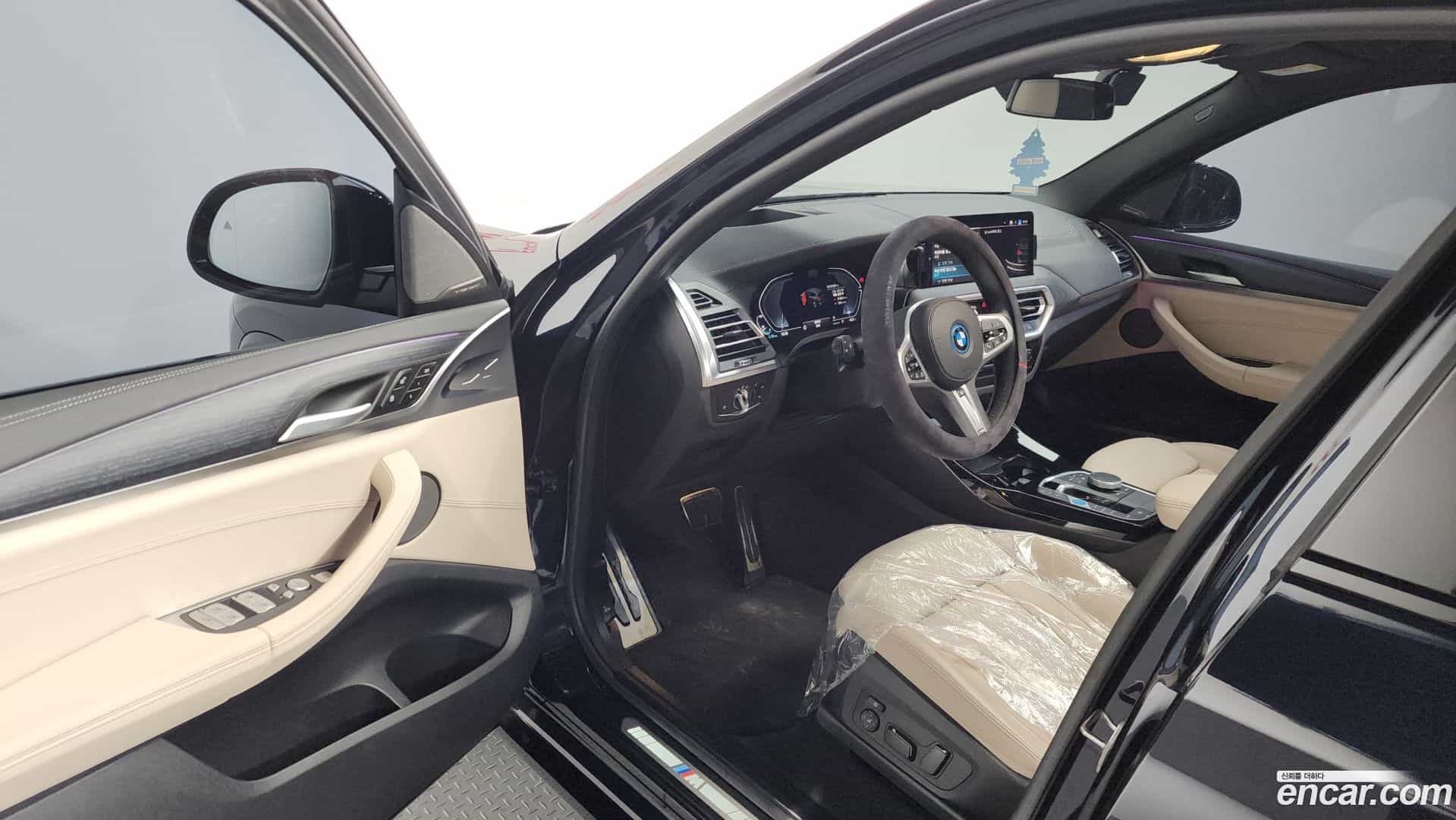 iX3 BMW 2024.1-INNER-010