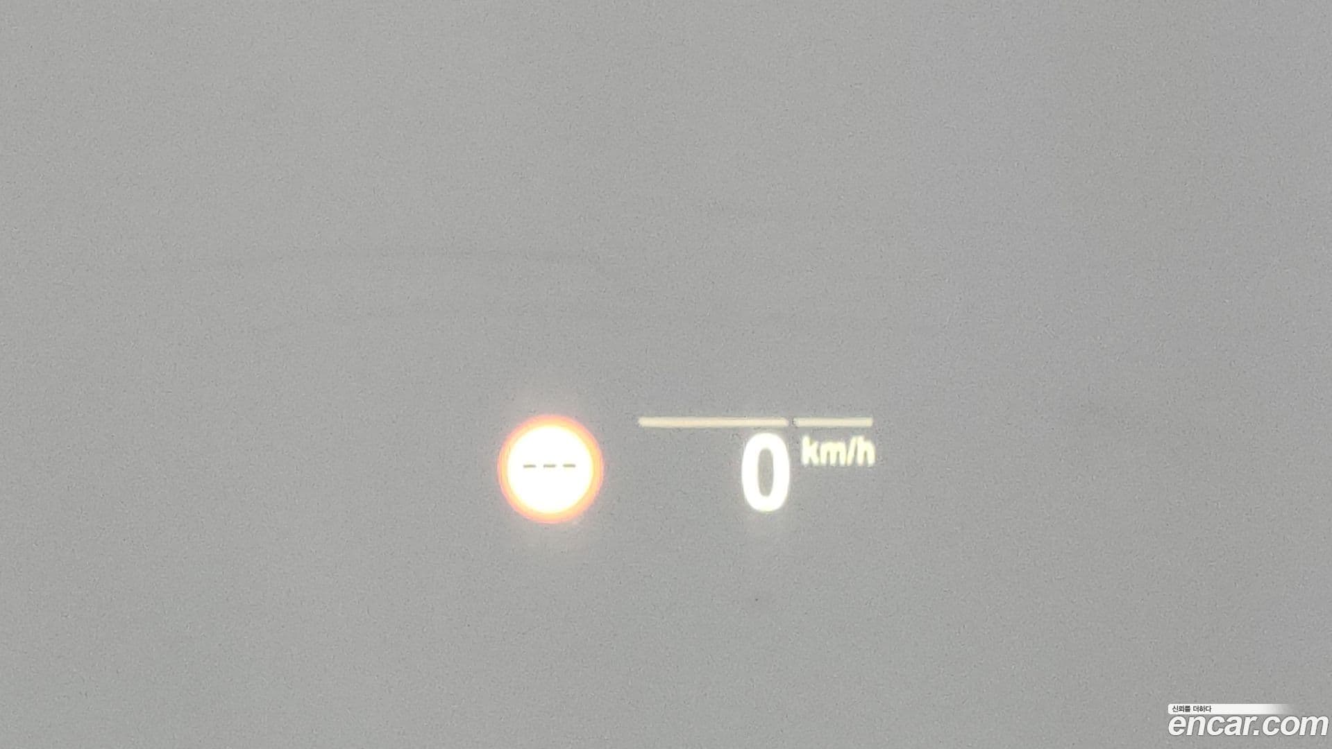 Main__Slider__Photo:iX3 BMW 2024.1-16