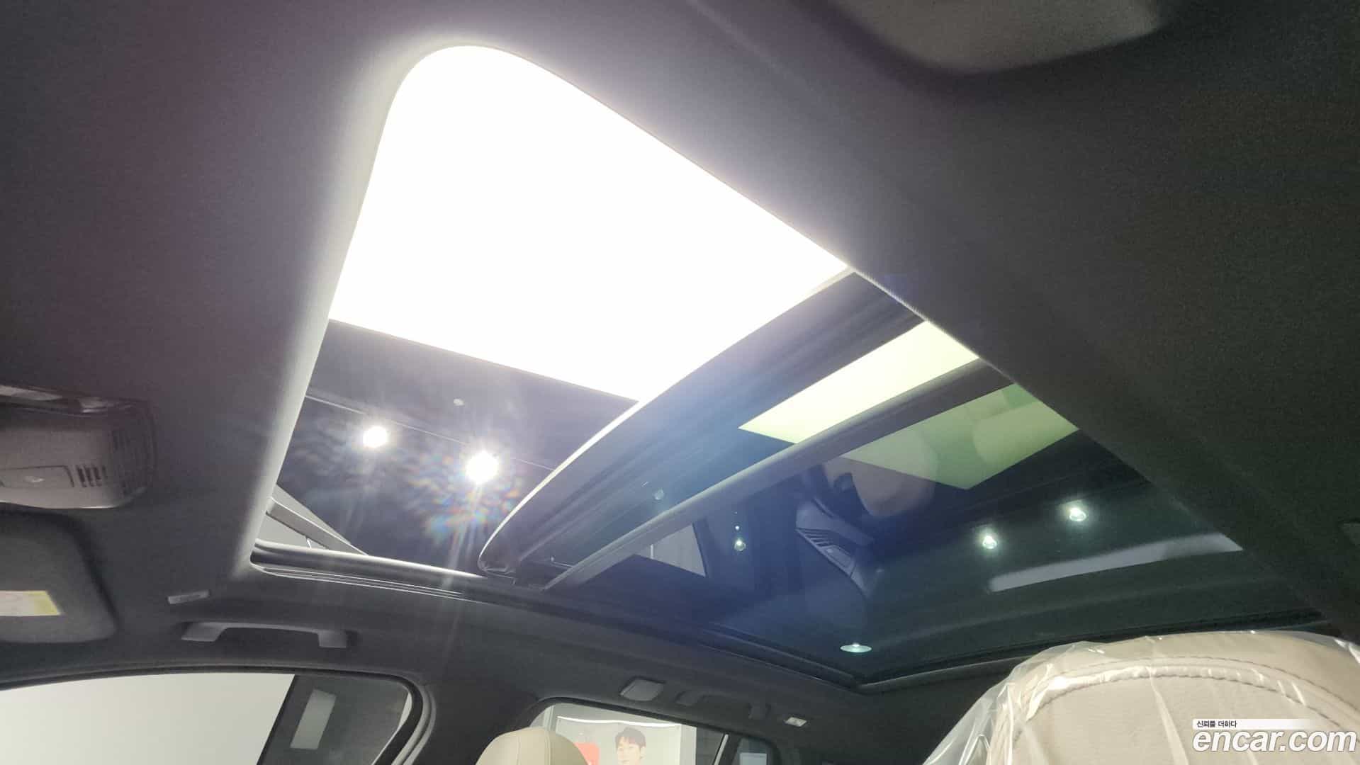 iX3 BMW 2024.1-OPTION-023