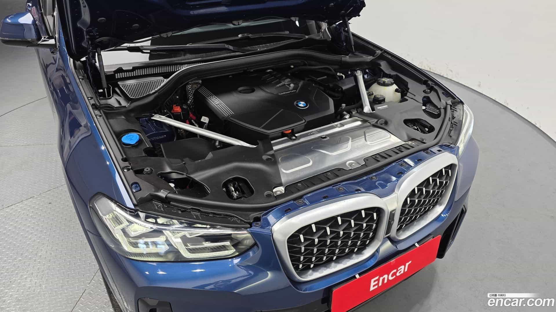 X4 BMW 2024.11-OUTER-006