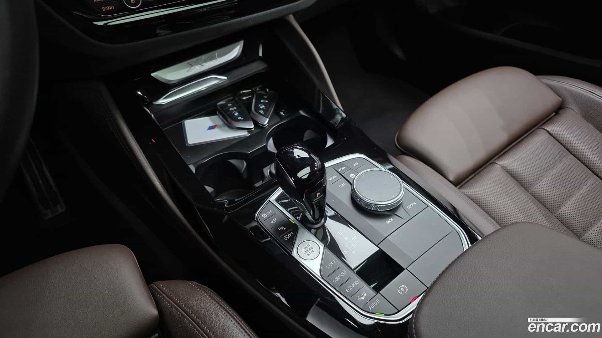 X4 BMW 2024.11-INNER-009