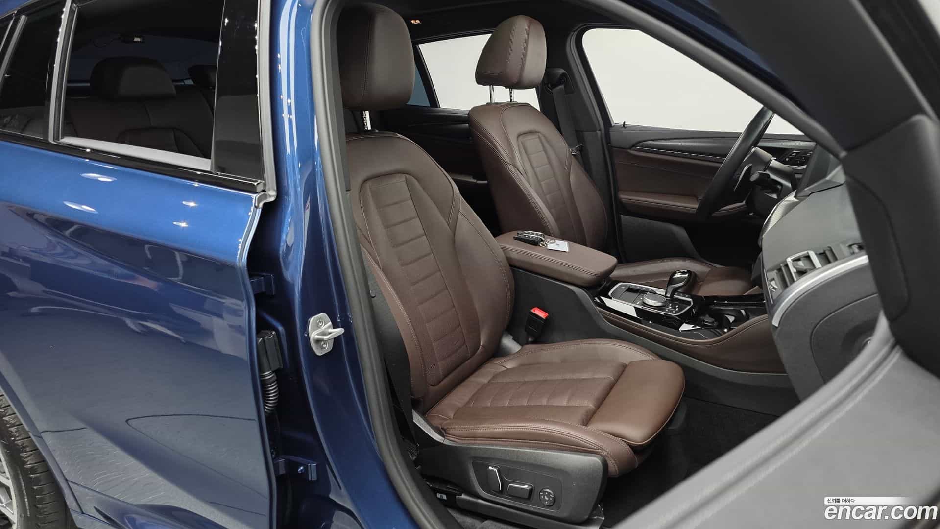 X4 BMW 2024.11-INNER-010