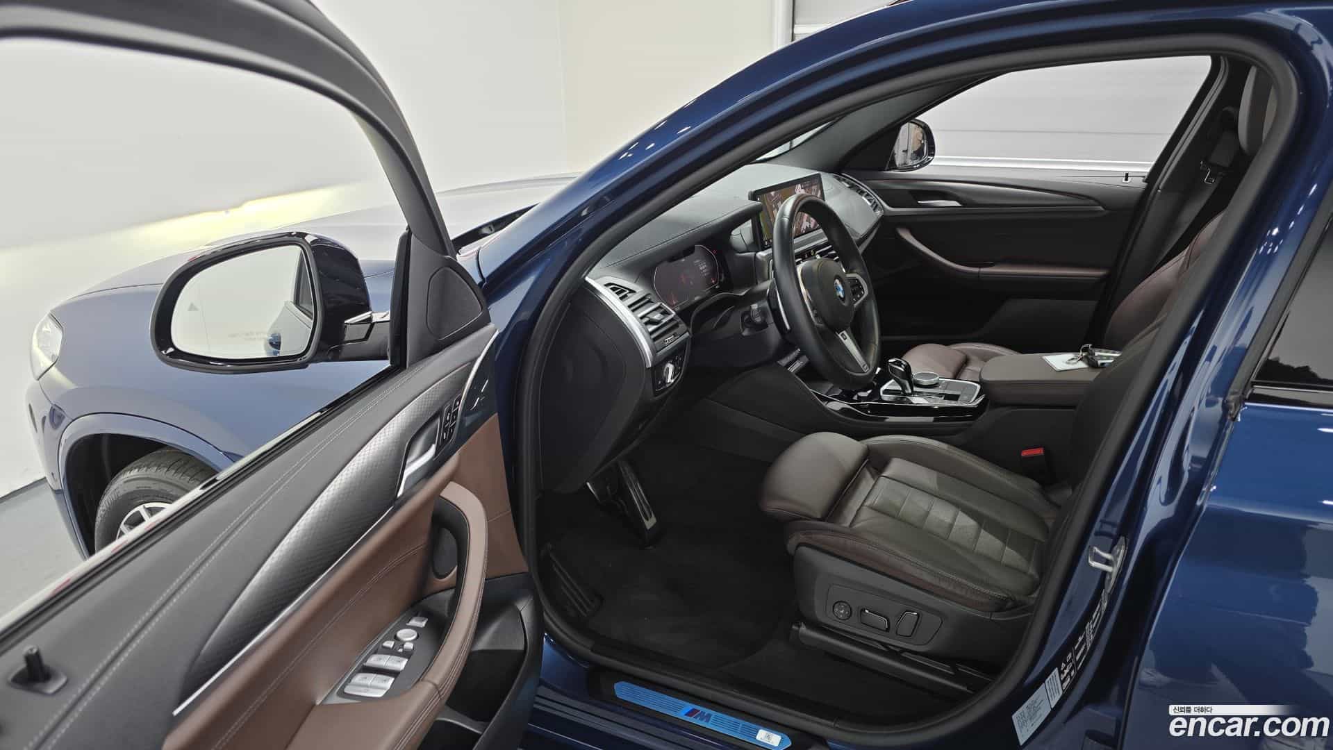 X4 BMW 2024.11-OPTION-015