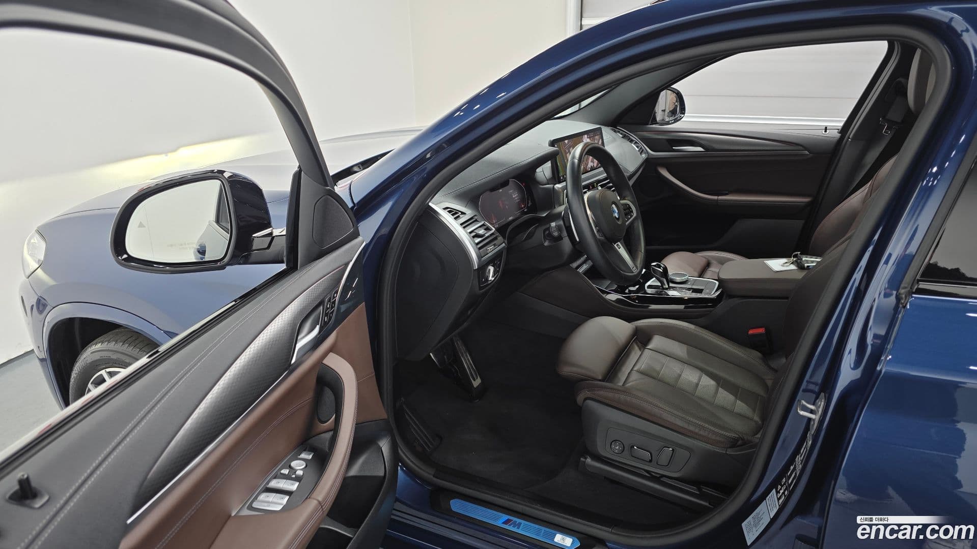 Main__Slider__Photo:X4 BMW 2024.11-10