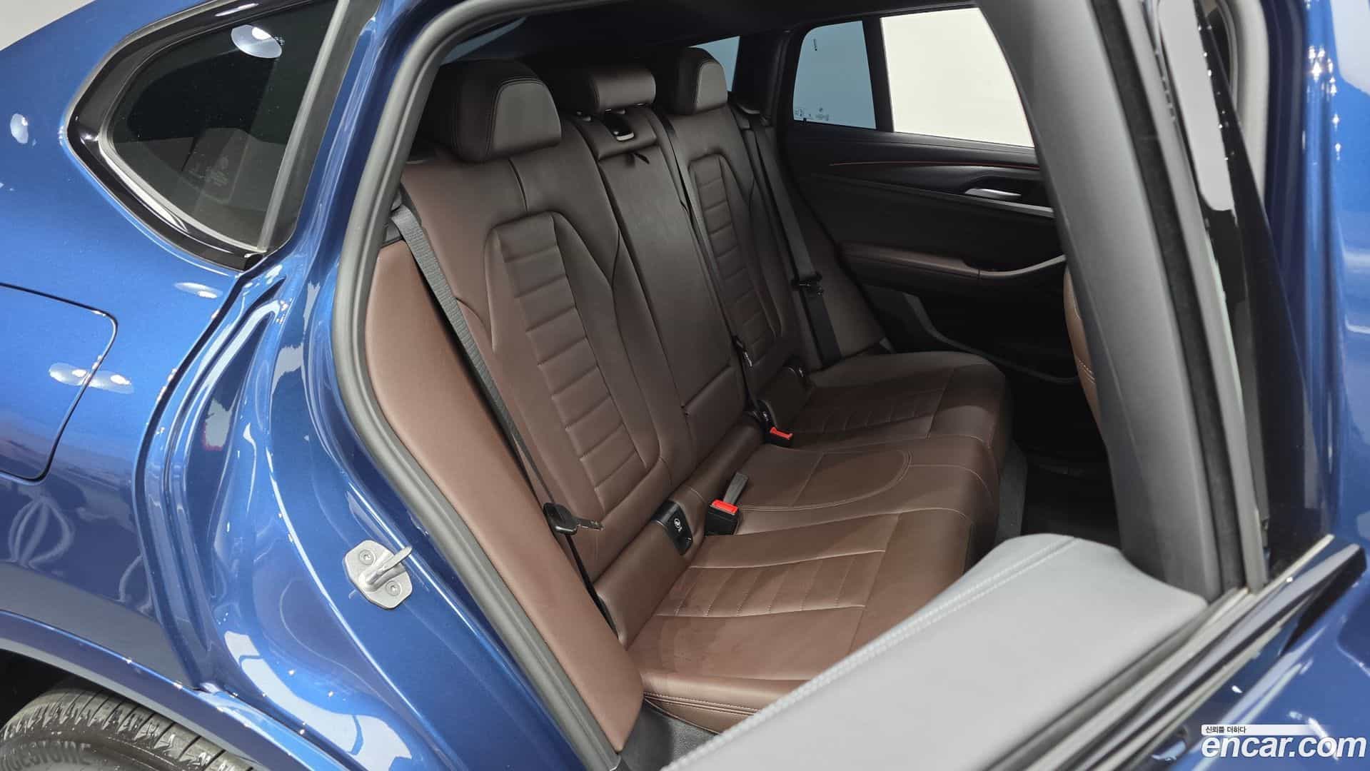 X4 BMW 2024.11-OPTION-016