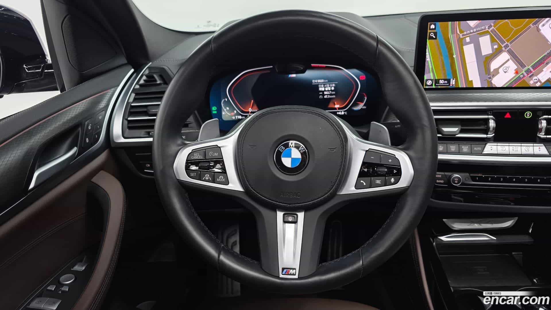 X4 BMW 2024.11-OPTION-017