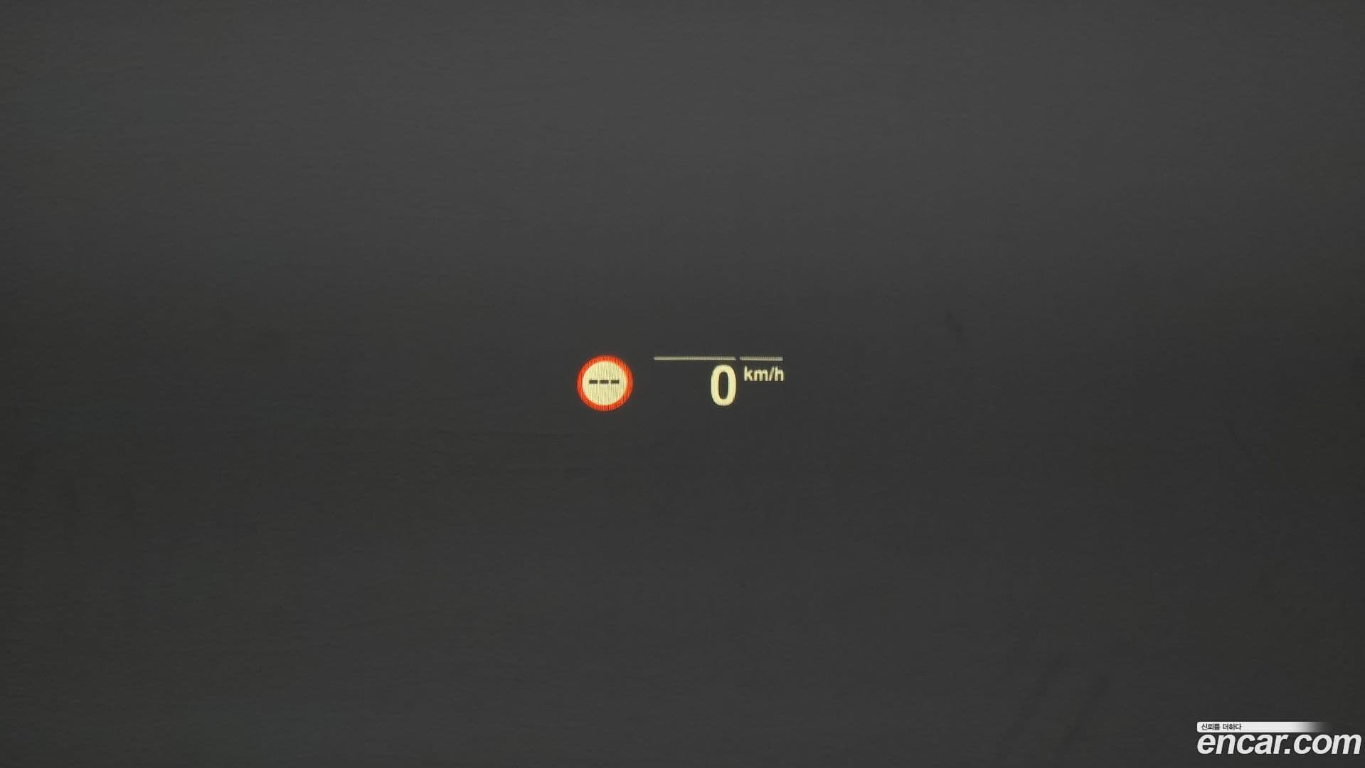 Main__Slider__Photo:X4 BMW 2024.11-15