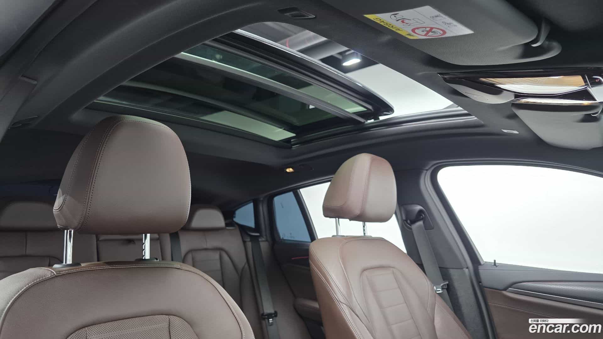 X4 BMW 2024.11-OPTION-021