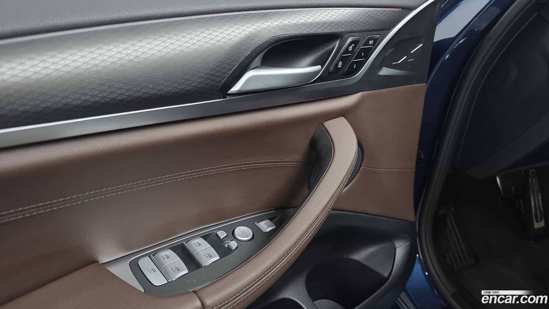 X4 BMW 2024.11-OPTION-022