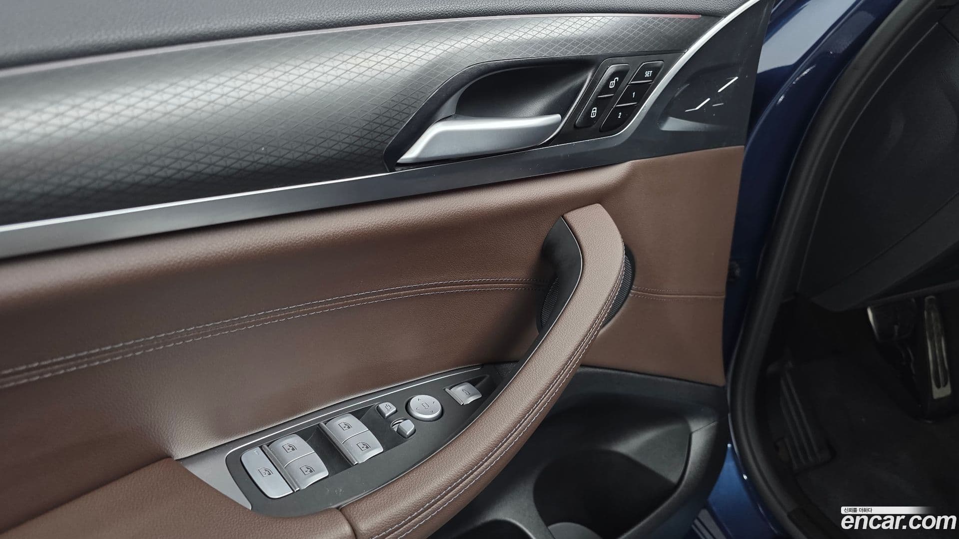 Main__Slider__Photo:X4 BMW 2024.11-17