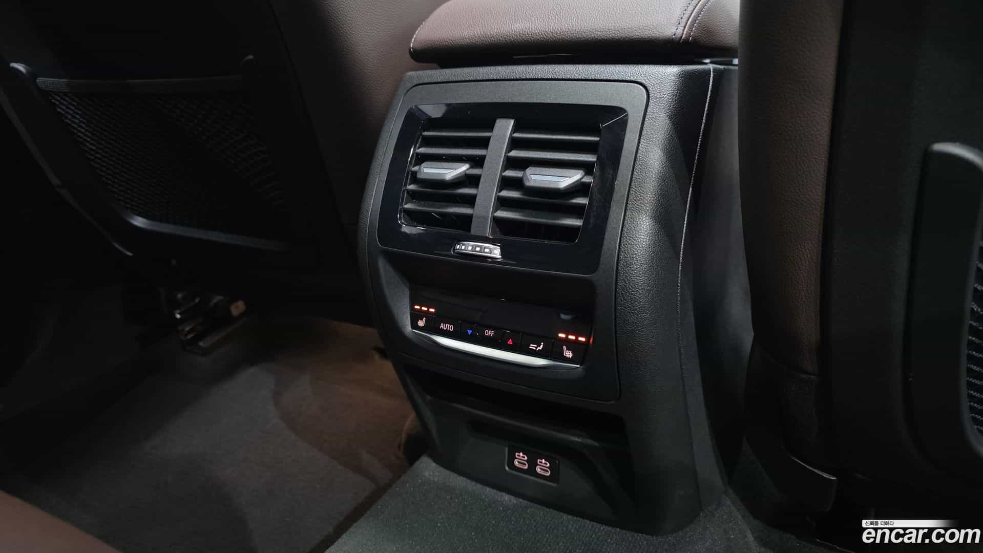 X4 BMW 2024.11-OPTION-023