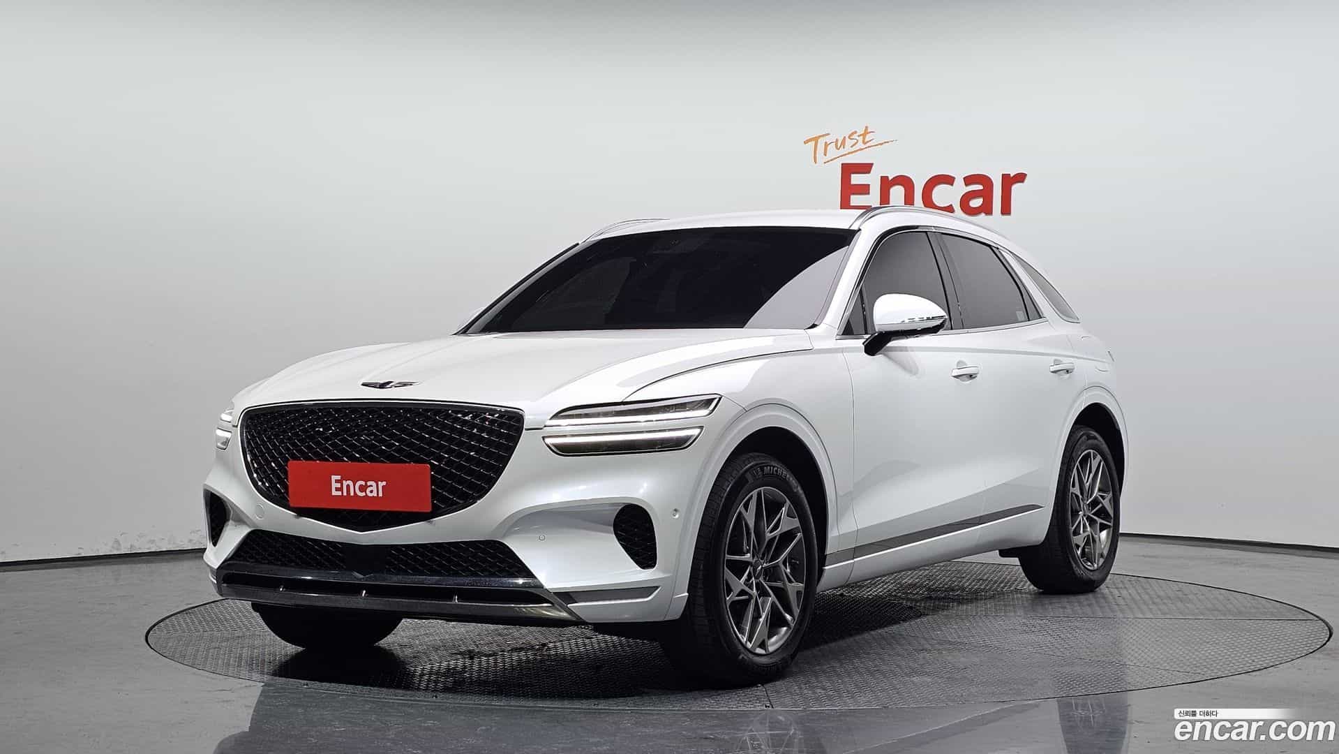 GV70 Genesis 2021.6-OUTER-001