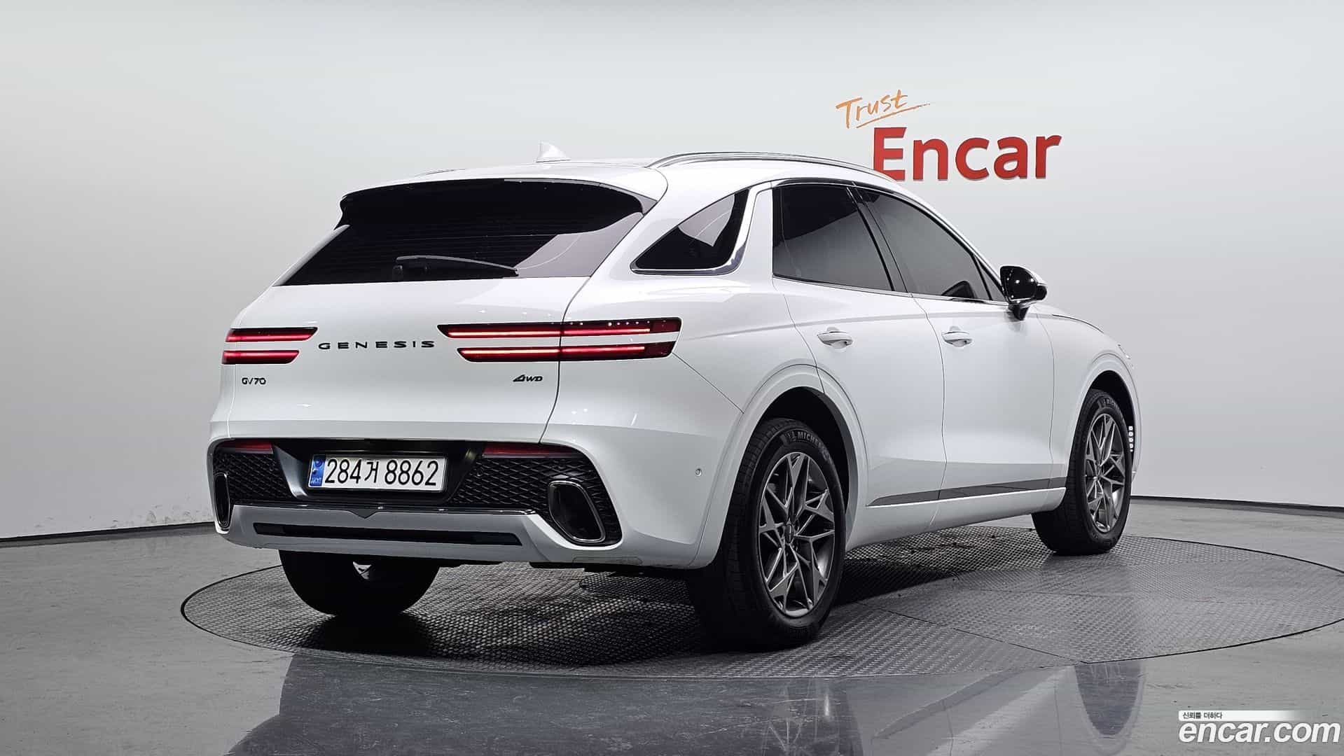 GV70 Genesis 2021.6-OUTER-002