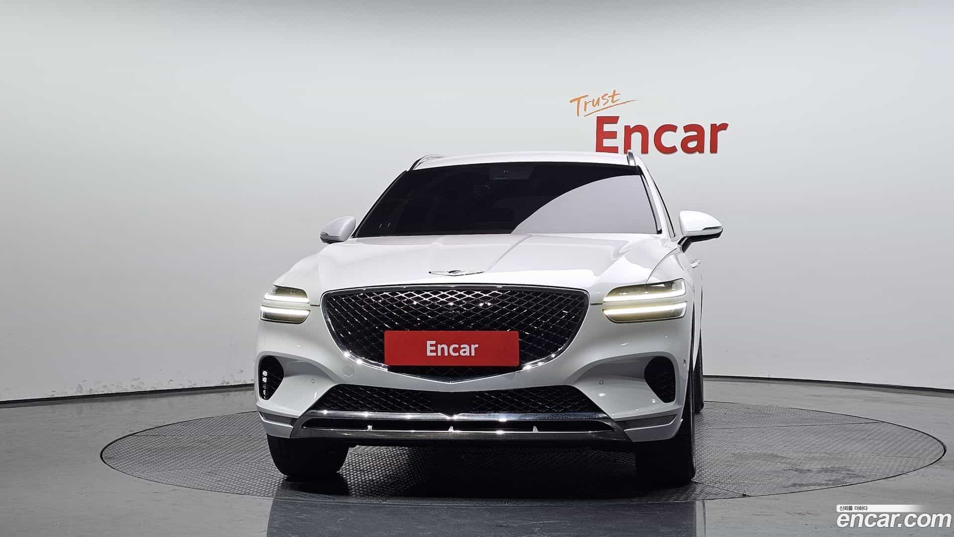 GV70 Genesis 2021.6-OUTER-003