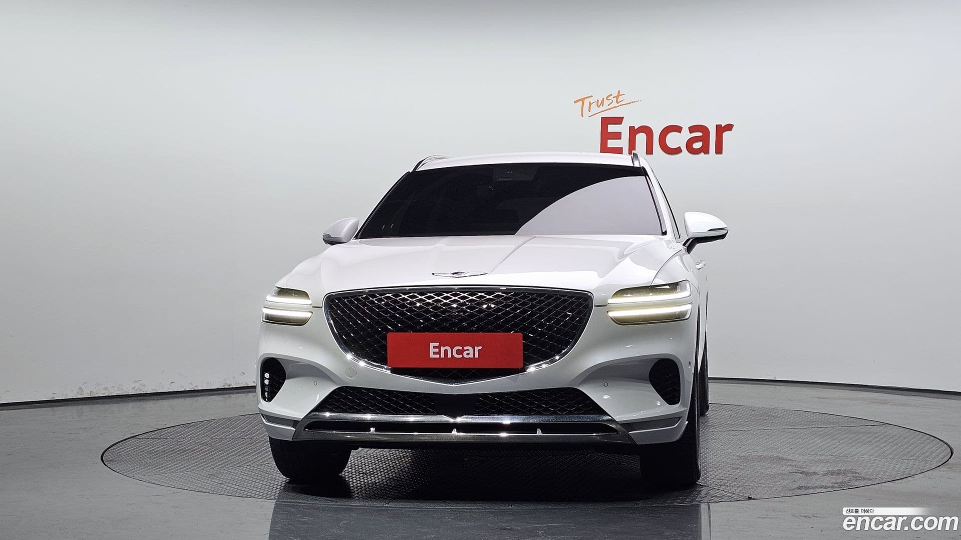 Main__Slider__Photo:GV70 Genesis 2021.6-2