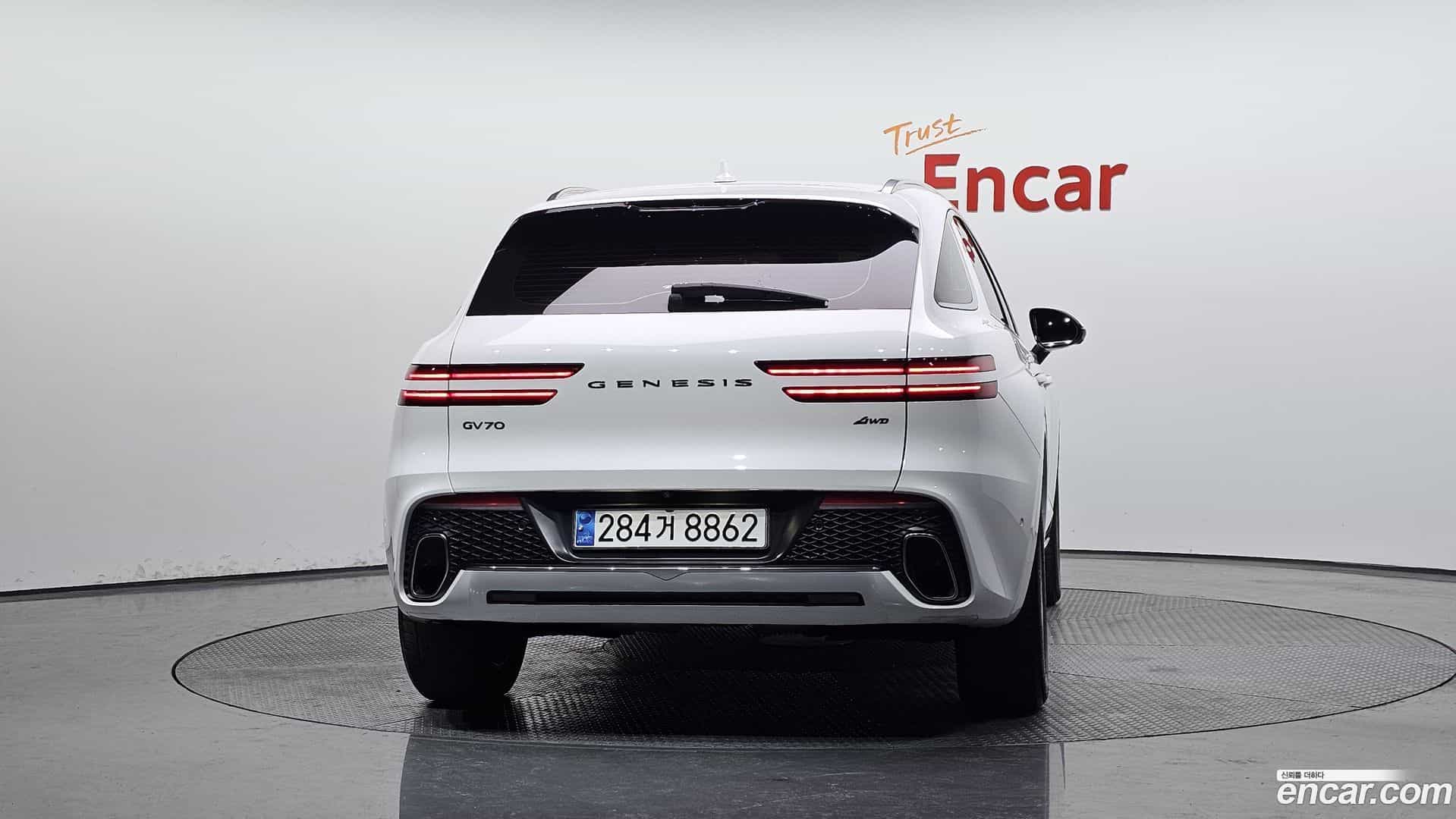 GV70 Genesis 2021.6-OUTER-004