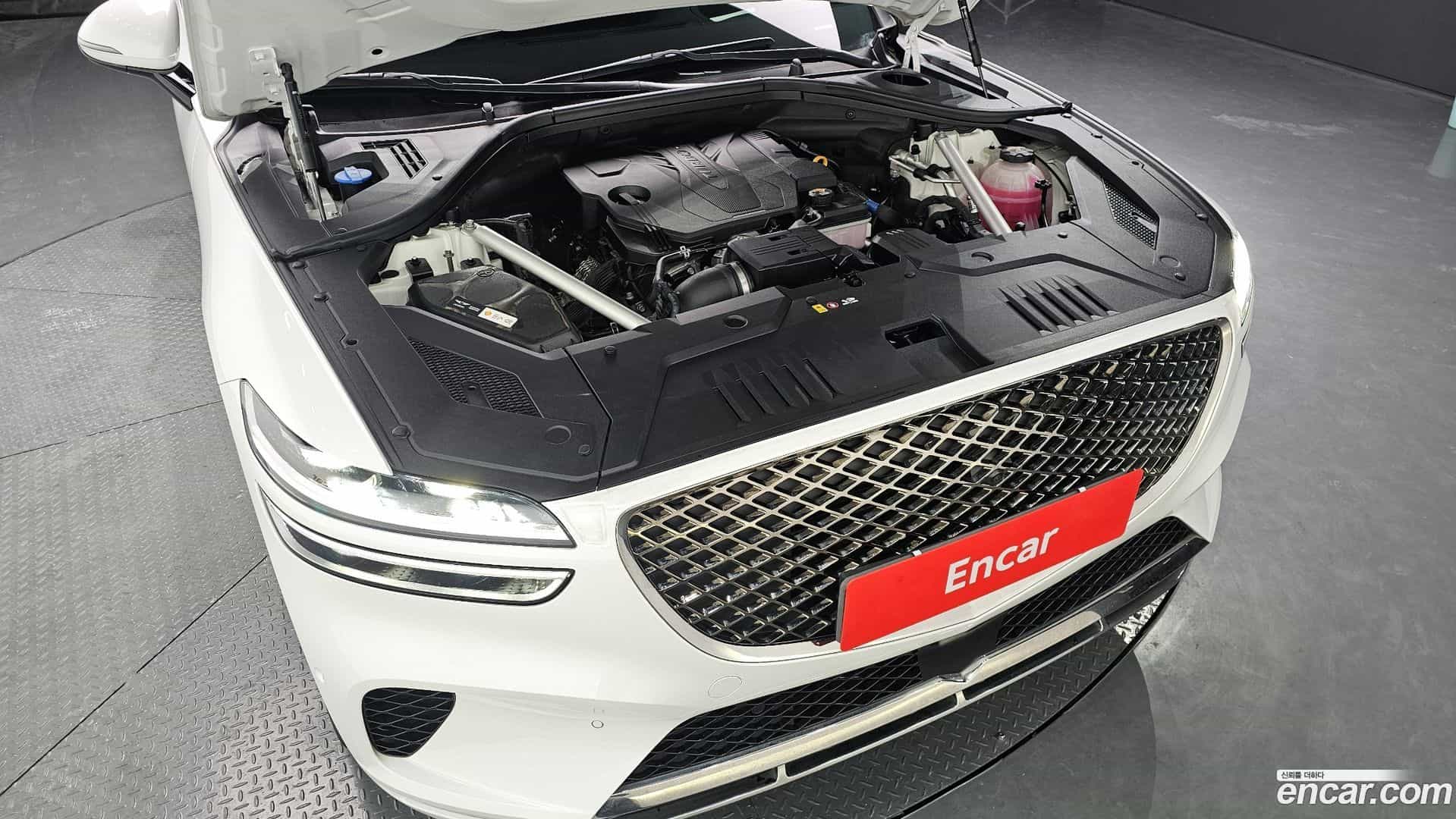 GV70 Genesis 2021.6-OUTER-006