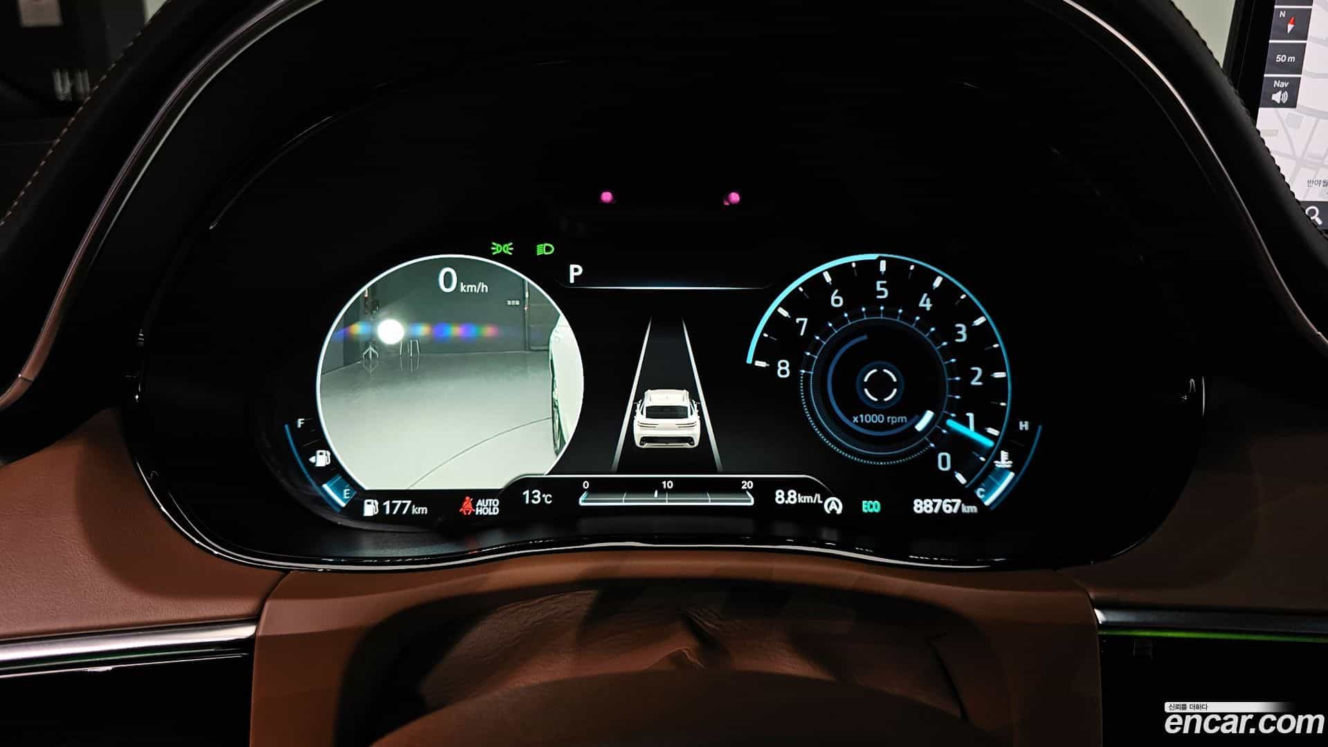 GV70 Genesis 2021.6-INNER-008