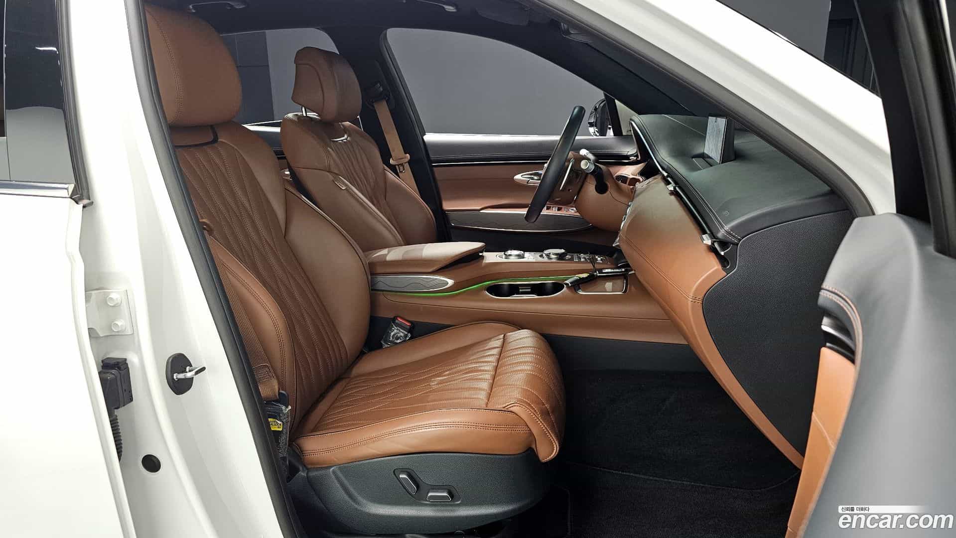 GV70 Genesis 2021.6-INNER-010