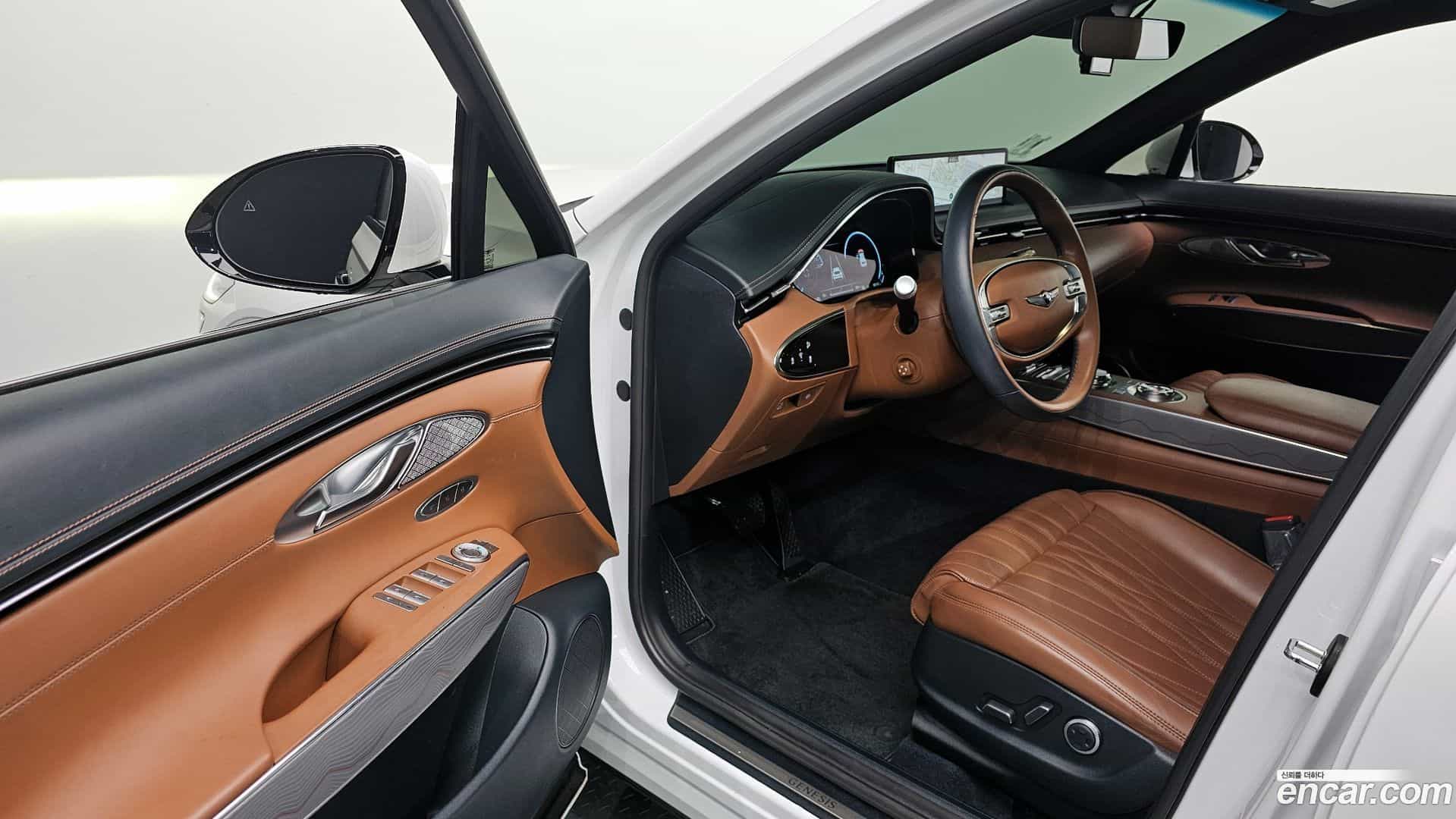 GV70 Genesis 2021.6-OPTION-015